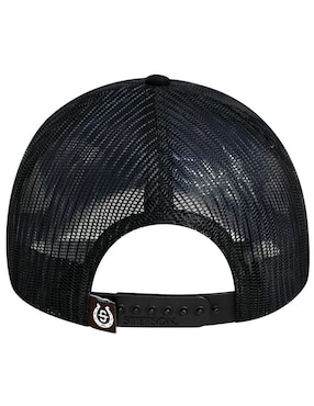 Gorra visera semicurva broche "para" ninguna ranch & corral stetson 0-0-0 sin equipo "para" unisex