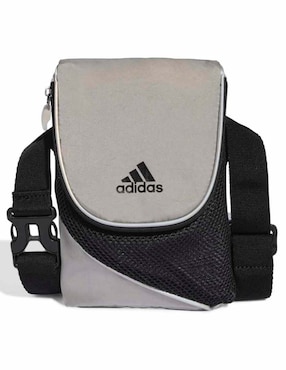 Bolsa shoulder Adidas smallI Item Bag unisex