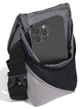 Bolsa shoulder Adidas smallI Item Bag unisex