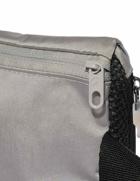 Bolsa shoulder Adidas smallI Item Bag unisex