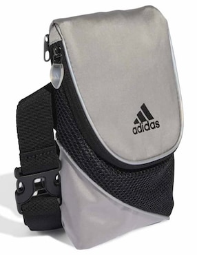 Bolsa shoulder Adidas smallI Item Bag unisex
