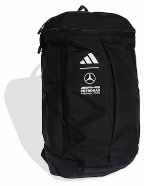 Maleta deportiva Adidas