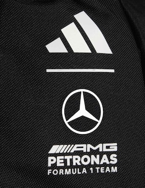 Maleta deportiva Adidas