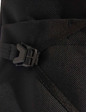 Maleta deportiva Adidas