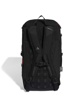 Mochila casual Adidas Unisex