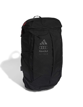 Mochila casual Adidas Unisex