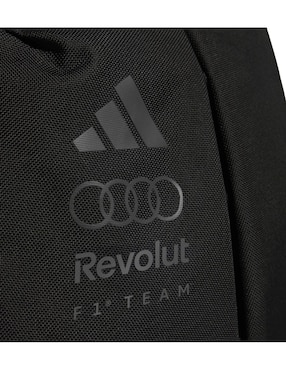 Mochila casual Adidas Unisex