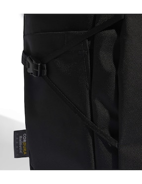 Mochila casual Adidas Unisex