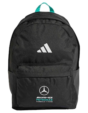 Mochila casual adidas unisex