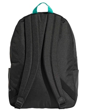 Mochila casual adidas unisex