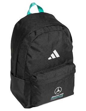 Mochila casual adidas unisex