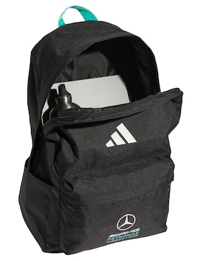 Mochila casual adidas unisex