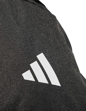Mochila casual adidas unisex