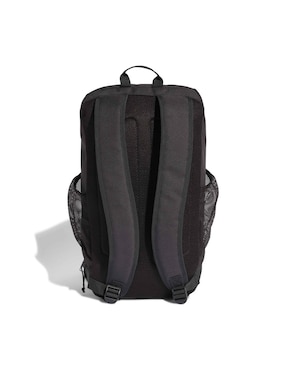 Mochila casual Adidas AU DNA BP unisex