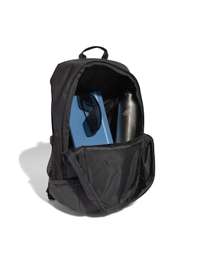 Mochila casual Adidas AU DNA BP unisex
