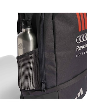 Mochila casual Adidas AU DNA BP unisex