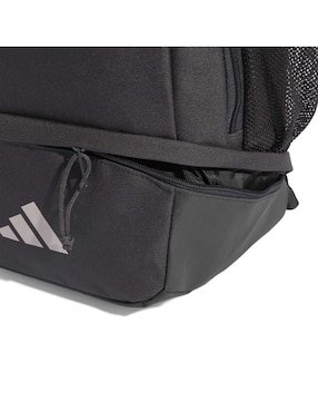 Mochila casual Adidas AU DNA BP unisex