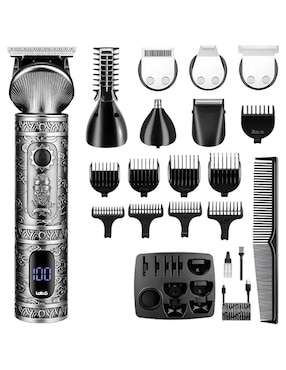 Recortadora de cabello Lab.G