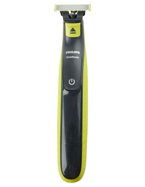 Recortadora de barba y bigote Philips One Blade