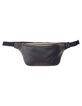 Cangurera Calvin Klein para hombre