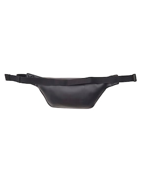 Cangurera Calvin Klein para hombre