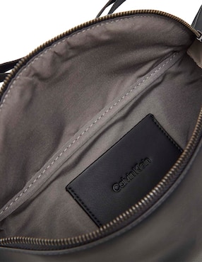 Cangurera Calvin Klein para hombre