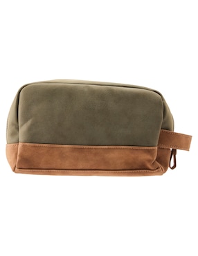 Neceser Jbe para hombre