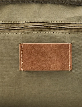 Neceser Jbe para hombre