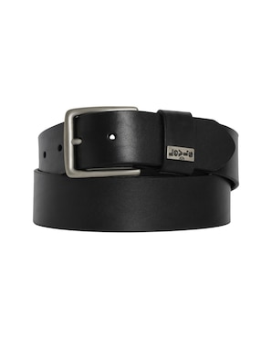 Cinturón Levi's para hombre