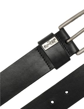 Cinturón Levi's para hombre