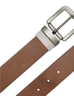 Cinturón Levi's para hombre