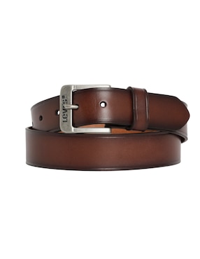 Cinturón Levi's para hombre