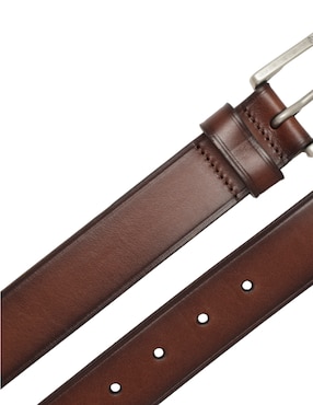 Cinturón Levi's para hombre