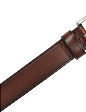 Cinturón Levi's para hombre