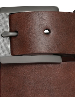 Cinturón Levi's para hombre