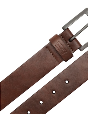 Cinturón Levi's para hombre