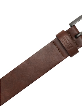 Cinturón Levi's para hombre