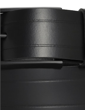 Cinturón Levi's para hombre