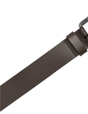 Cinturón Levi's para hombre
