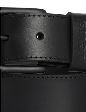 Cinturón Levi's para hombre
