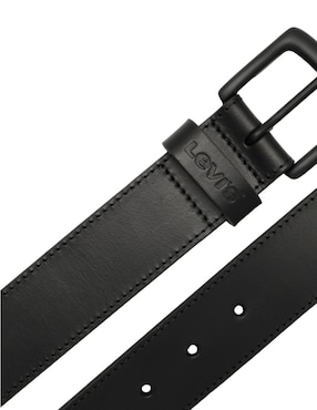 Cinturón Levi's para hombre