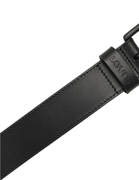 Cinturón Levi's para hombre