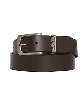Cinturón Levi's para hombre