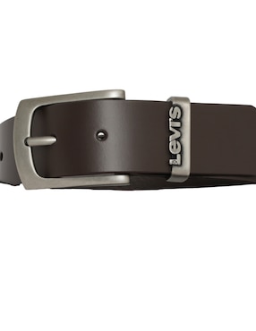 Cinturón Levi's para hombre