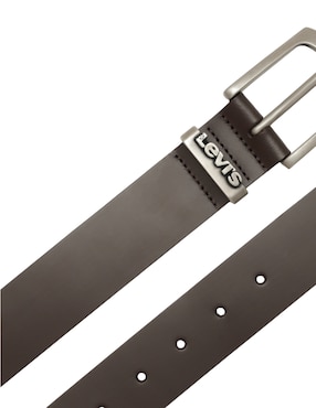 Cinturón Levi's para hombre