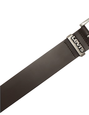 Cinturón Levi's para hombre