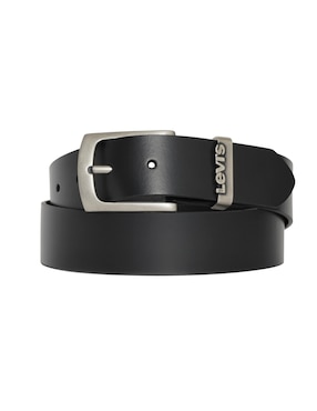 Cinturón Levi's para hombre