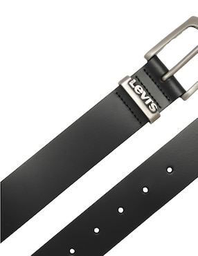 Cinturón Levi's para hombre