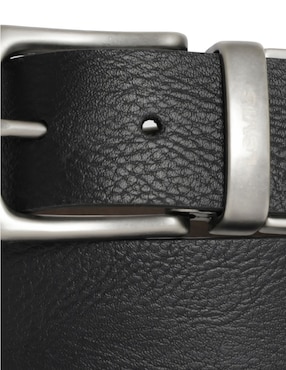 Cinturón Levi's para hombre
