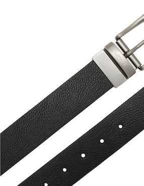 Cinturón Levi's para hombre
